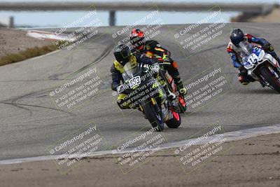 media/May-03-2025-CRA (Sat) [[22b18d099a]]/Races/Race 10/